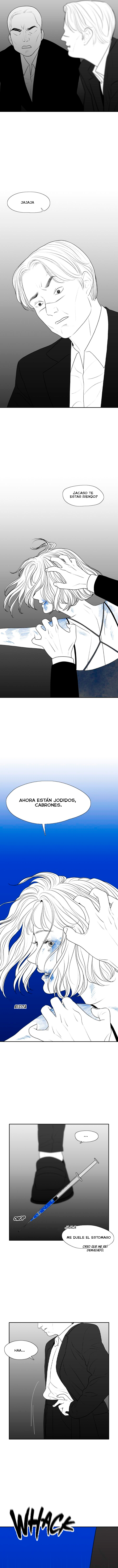 Imagen del capítulo 102